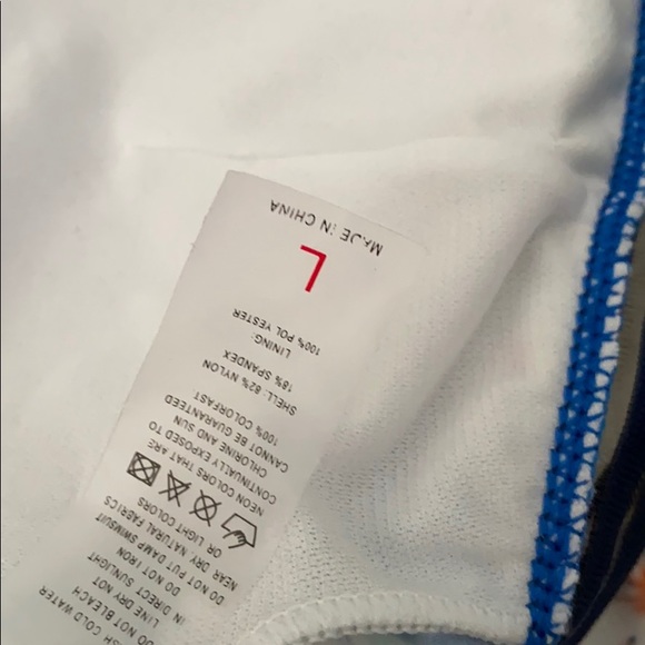 women's bikini set - Picture 4 of 6